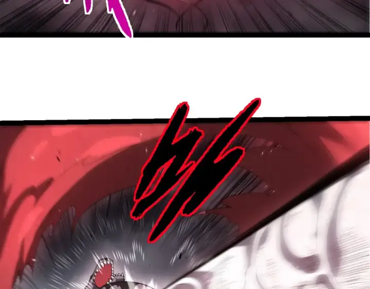 漫画《从大树开始的进化》第357话 缠第90张图