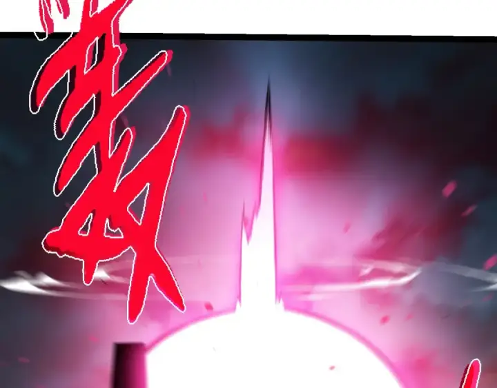 漫画《从大树开始的进化》第358话 自爆第73张图