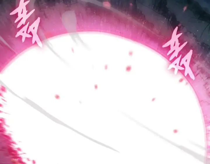 漫画《从大树开始的进化》第358话 自爆第83张图