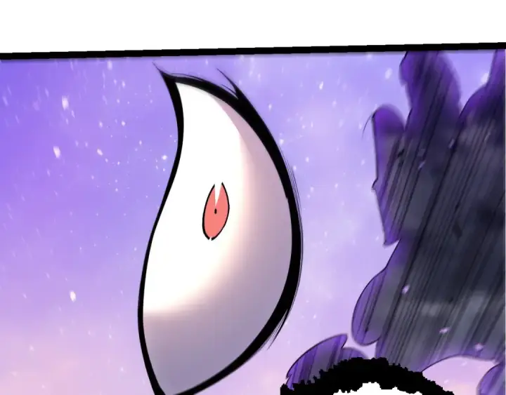 漫画《从大树开始的进化》第360话 猛犸第27张图