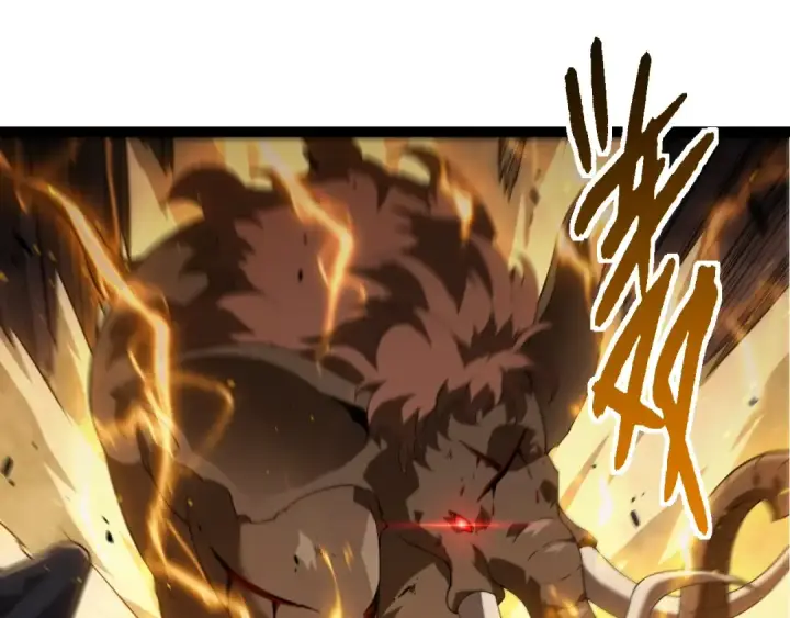 漫画《从大树开始的进化》第360话 猛犸第75张图