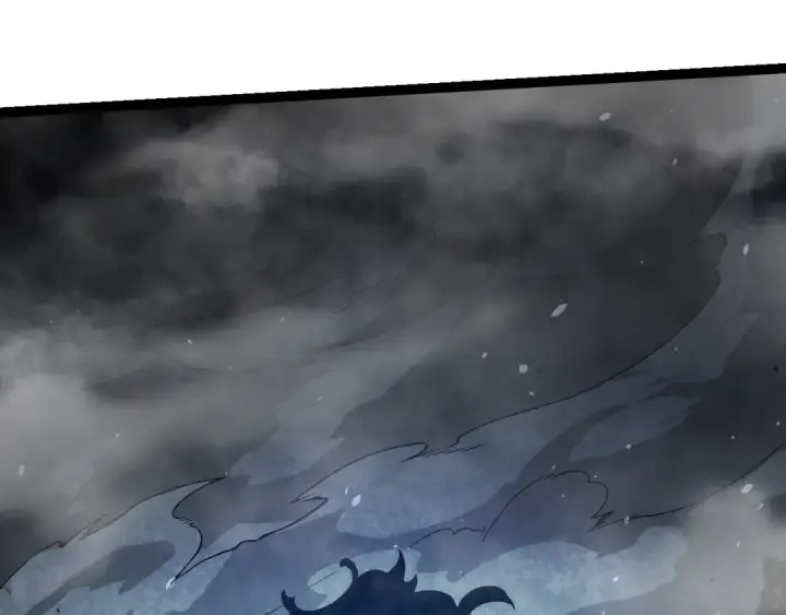 漫画《从大树开始的进化》第361话 象之怒第103张图