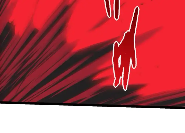 漫画《从大树开始的进化》第361话 象之怒第34张图