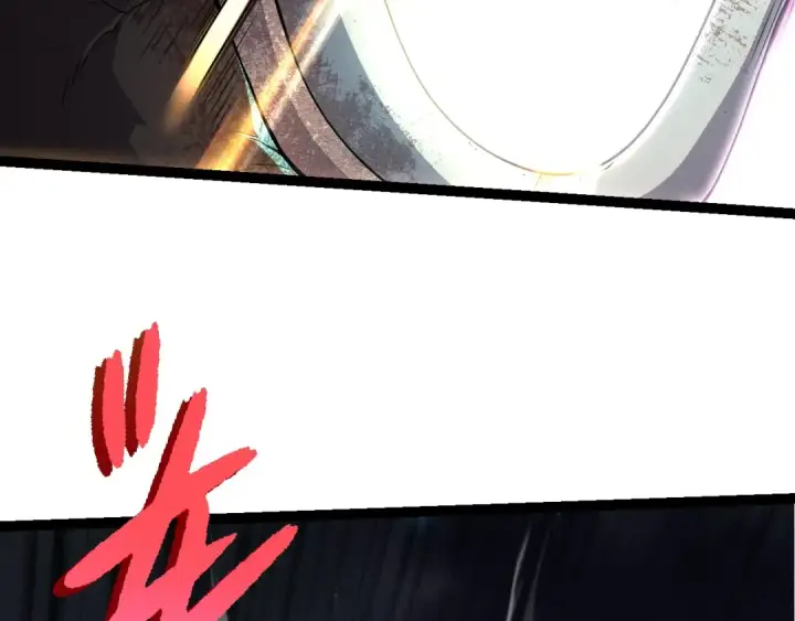漫画《从大树开始的进化》第362话 命硬第69张图