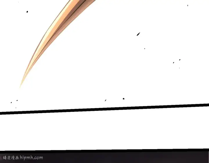 漫画《从大树开始的进化》第363话 火炎的中心第40张图