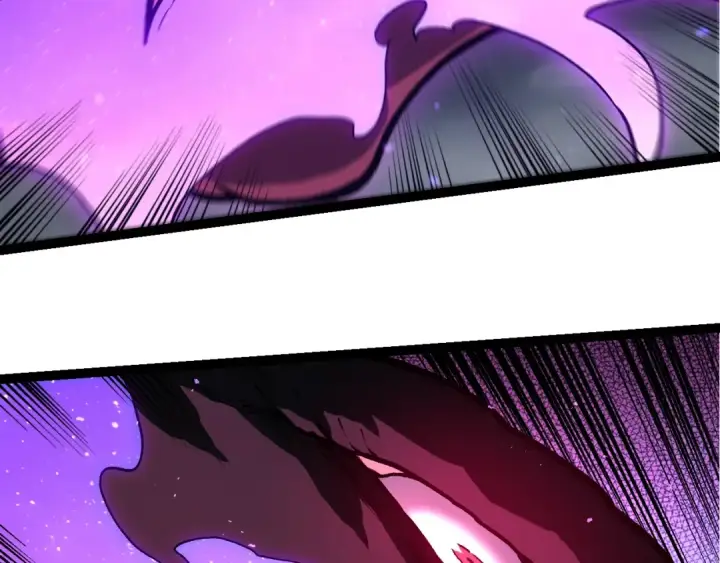 漫画《从大树开始的进化》第363话 火炎的中心第61张图