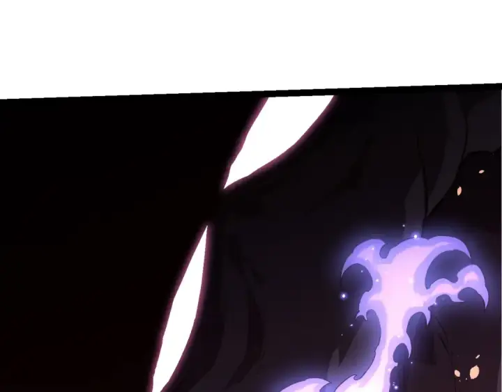 漫画《从大树开始的进化》第364话 沧澜最强第65张图