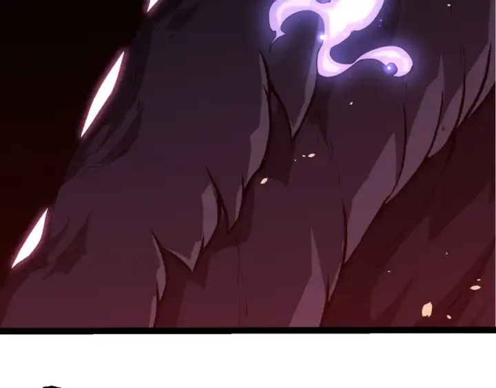 漫画《从大树开始的进化》第364话 沧澜最强第66张图