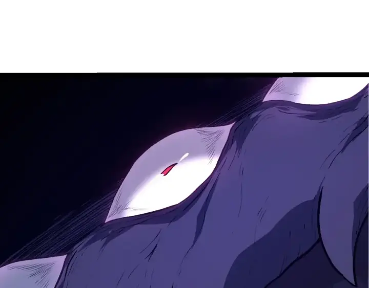 漫画《从大树开始的进化》第364话 沧澜最强第7张图