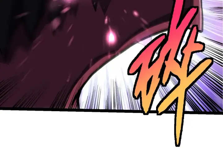 漫画《从大树开始的进化》第364话 沧澜最强第74张图