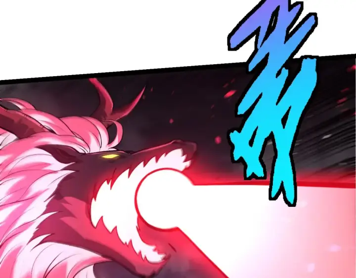 漫画《从大树开始的进化》第364话 沧澜最强第93张图