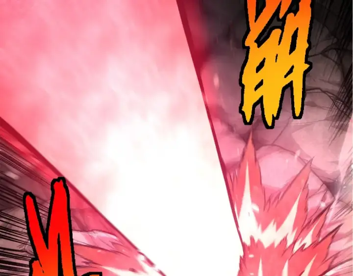 漫画《从大树开始的进化》第364话 沧澜最强第97张图