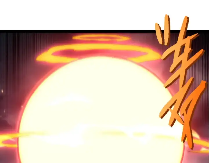 漫画《从大树开始的进化》第366话 墓碑第45张图