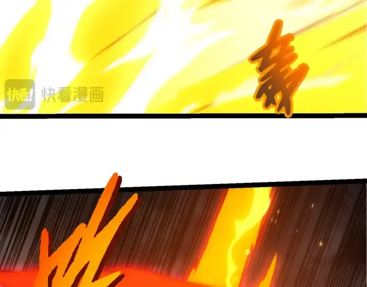 漫画《从大树开始的进化》第366话 墓碑第70张图