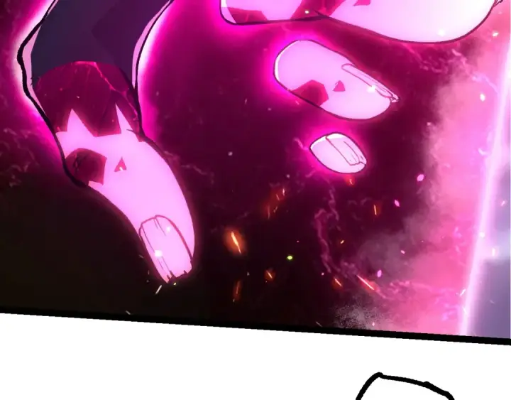漫画《从大树开始的进化》第366话 墓碑第91张图