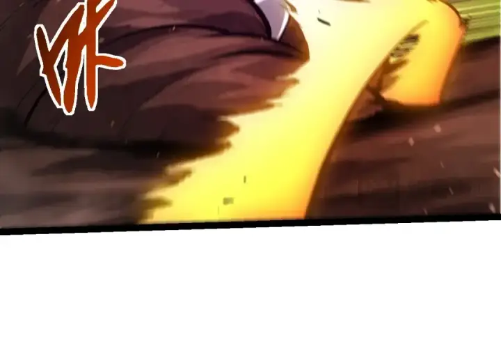 漫画《从大树开始的进化》第367话 合击第34张图