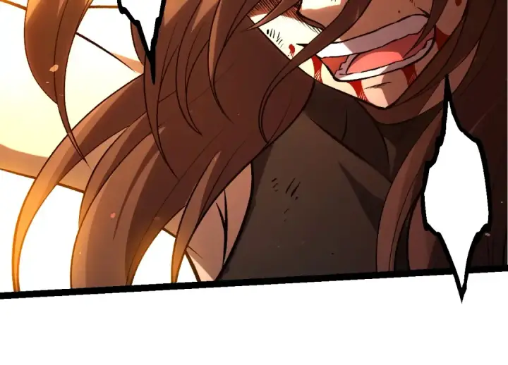 漫画《从大树开始的进化》第367话 合击第84张图