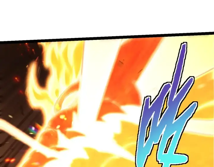 漫画《从大树开始的进化》第368话 久违第10张图