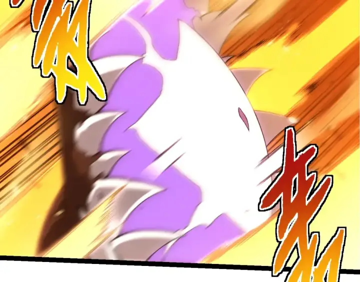 漫画《从大树开始的进化》第368话 久违第12张图