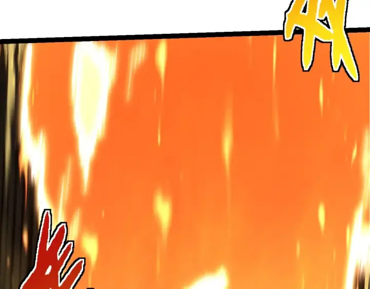 漫画《从大树开始的进化》第368话 久违第13张图