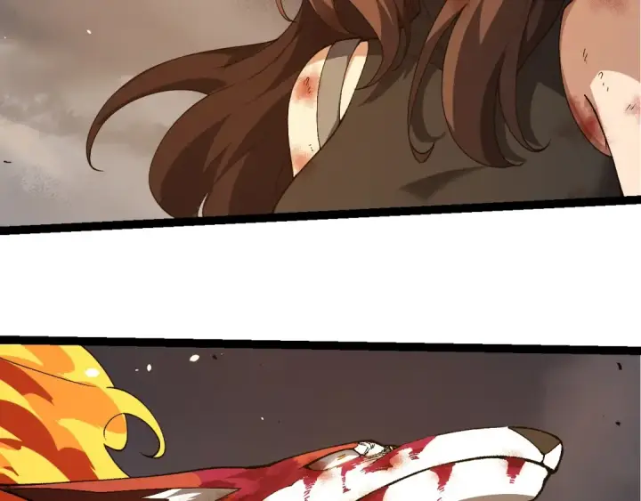漫画《从大树开始的进化》第368话 久违第36张图
