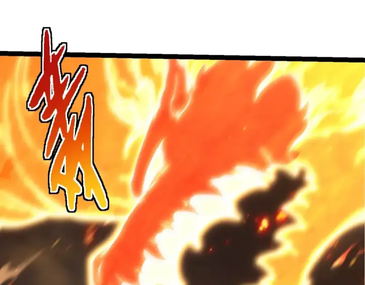 漫画《从大树开始的进化》第368话 久违第5张图