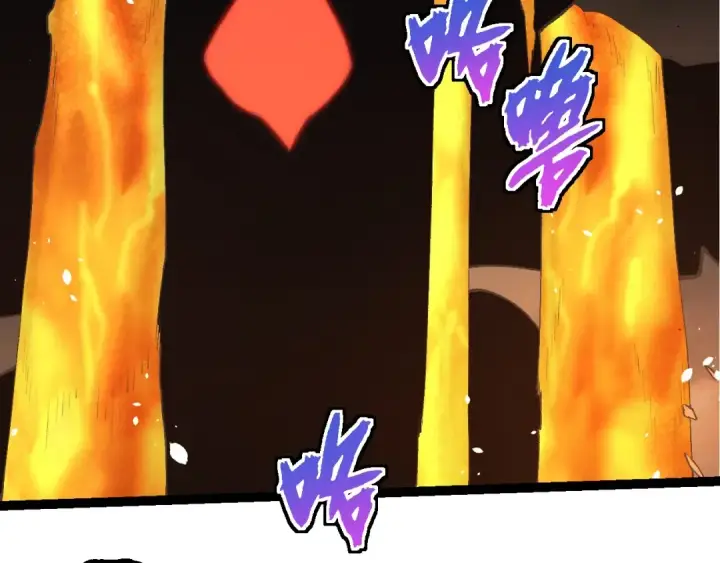 漫画《从大树开始的进化》第368话 久违第57张图