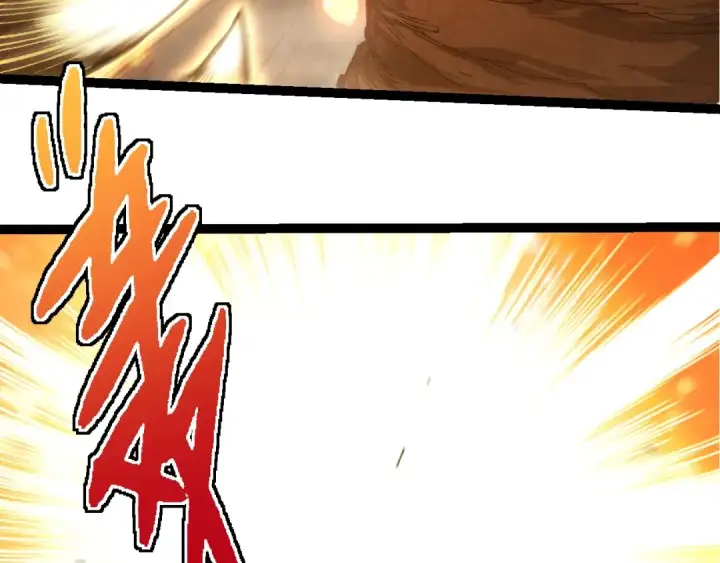漫画《从大树开始的进化》第368话 久违第63张图