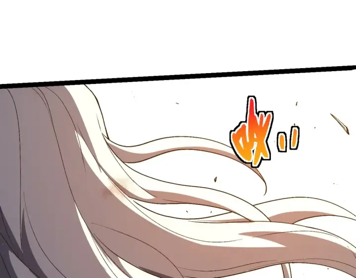 漫画《从大树开始的进化》第368话 久违第65张图