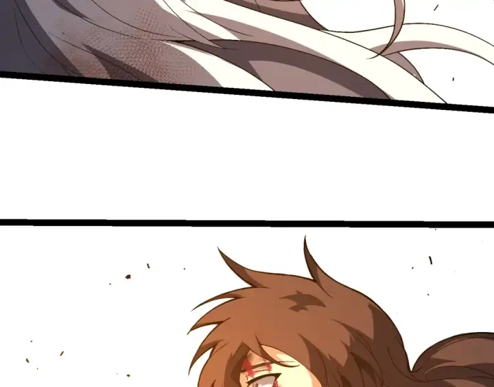 漫画《从大树开始的进化》第368话 久违第66张图