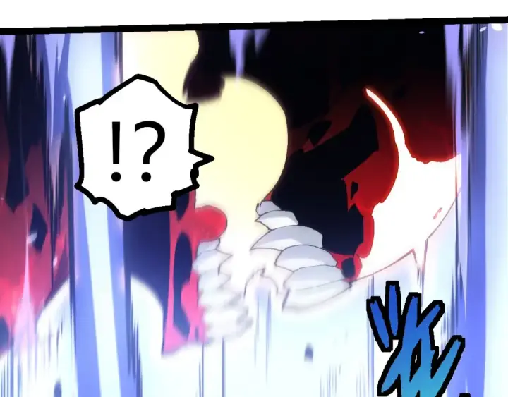 漫画《从大树开始的进化》第368话 久违第87张图