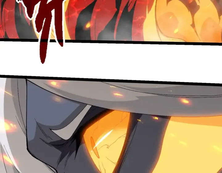漫画《从大树开始的进化》第369话 恶斗第103张图
