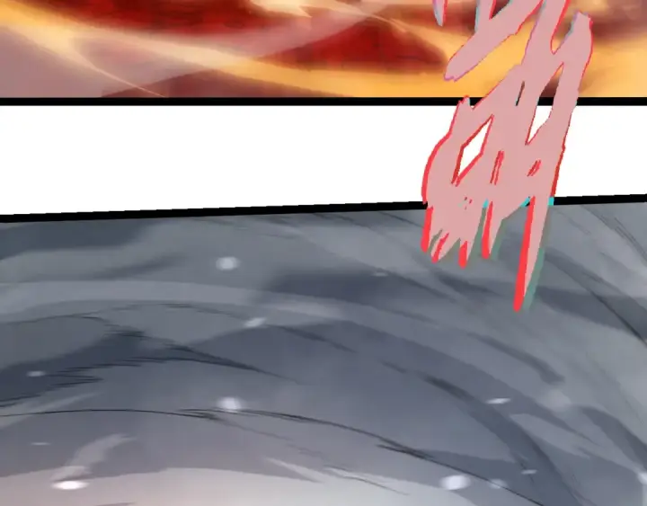漫画《从大树开始的进化》第369话 恶斗第58张图
