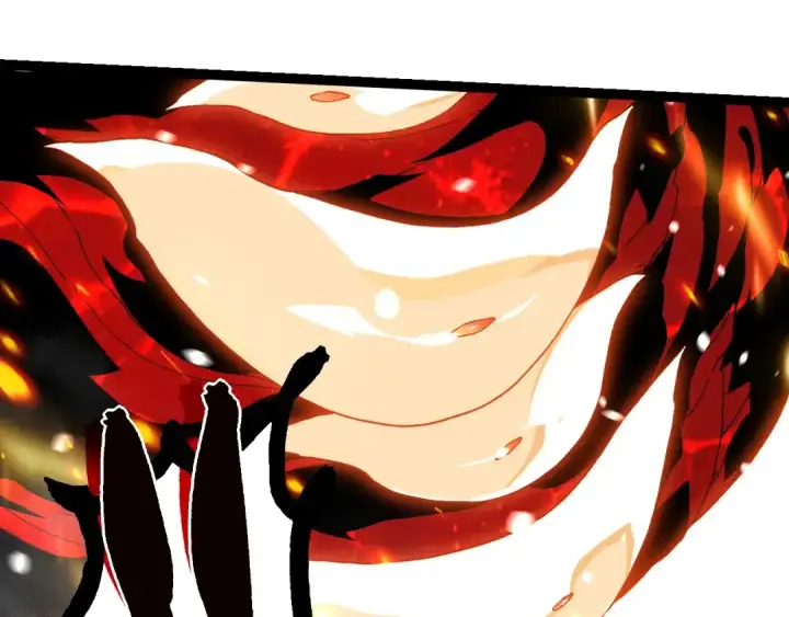 漫画《从大树开始的进化》第369话 恶斗第77张图