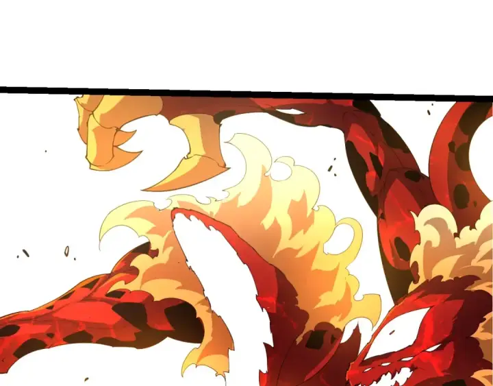漫画《从大树开始的进化》第370话 实力差距第75张图