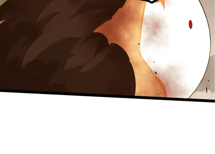 漫画《从大树开始的进化》第370话 实力差距第94张图
