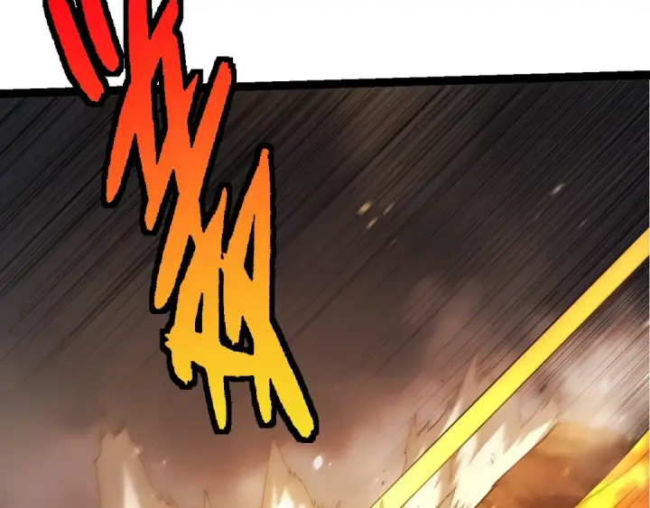 漫画《从大树开始的进化》第370话 实力差距第97张图