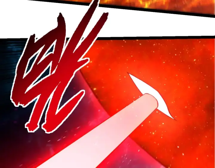 漫画《从大树开始的进化》第371话 大帝第60张图