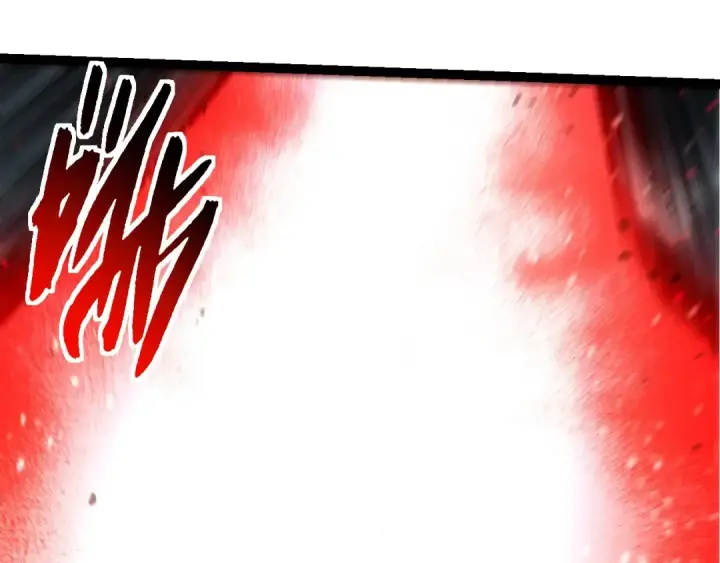 漫画《从大树开始的进化》第371话 大帝第65张图