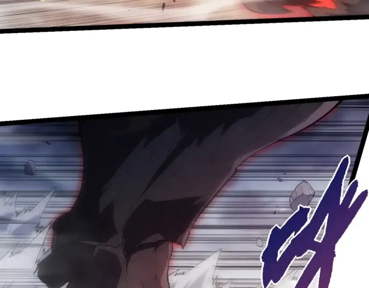 漫画《从大树开始的进化》第373话 落败的大帝第10张图