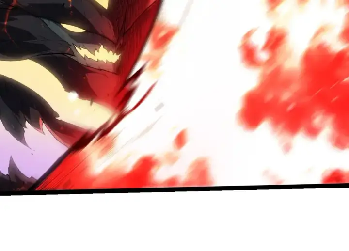 漫画《从大树开始的进化》第373话 落败的大帝第44张图