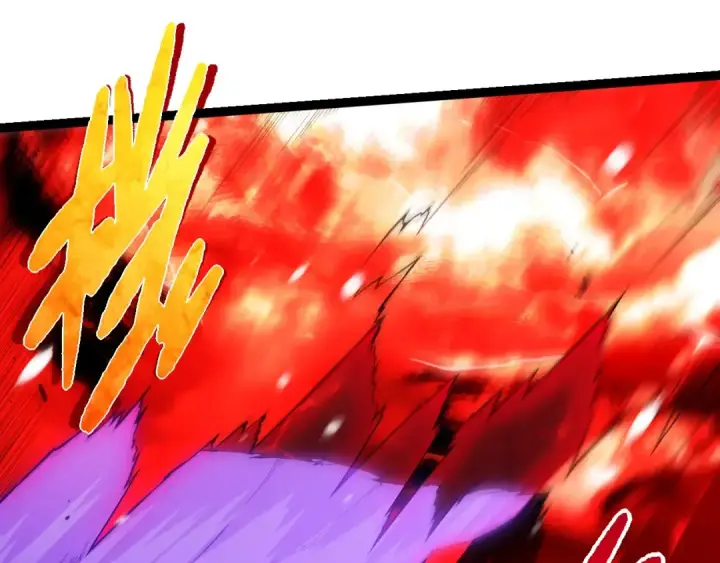 漫画《从大树开始的进化》第373话 落败的大帝第45张图