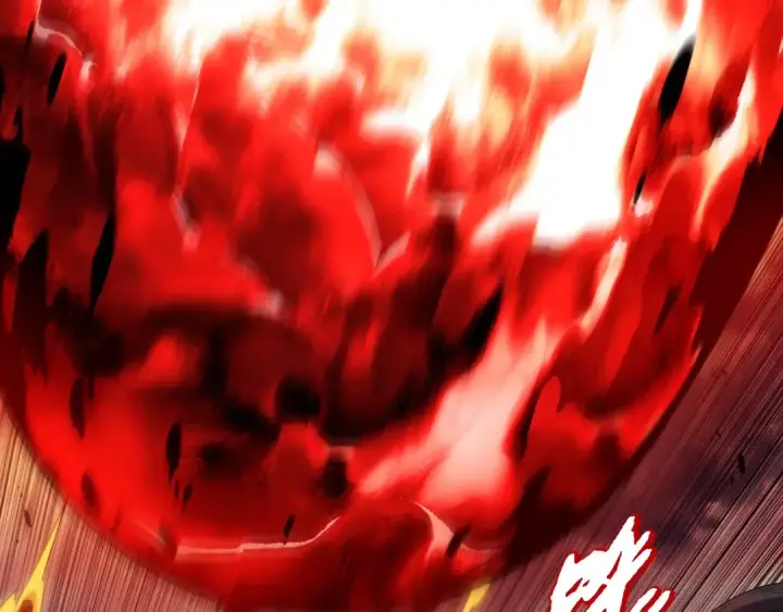 漫画《从大树开始的进化》第373话 落败的大帝第47张图