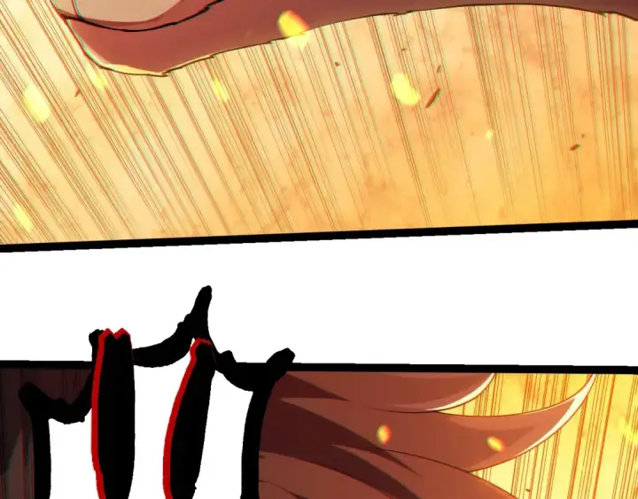漫画《从大树开始的进化》第373话 落败的大帝第51张图