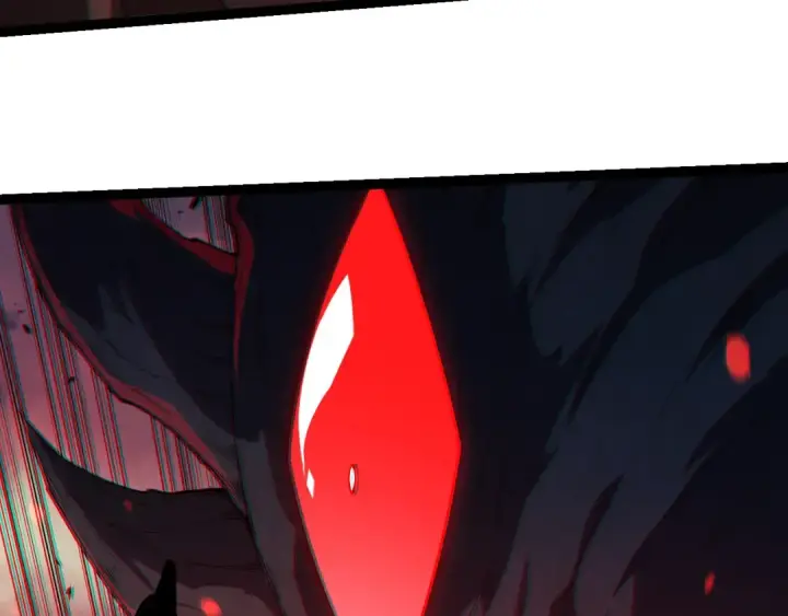 漫画《从大树开始的进化》第373话 落败的大帝第53张图