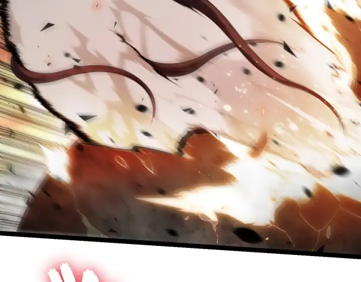 漫画《从大树开始的进化》第373话 落败的大帝第81张图