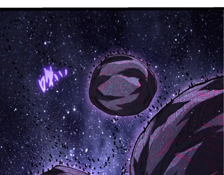 漫画《从大树开始的进化》第381话 初战虫族第100张图