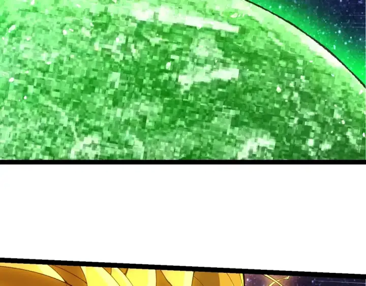 漫画《从大树开始的进化》第381话 初战虫族第21张图