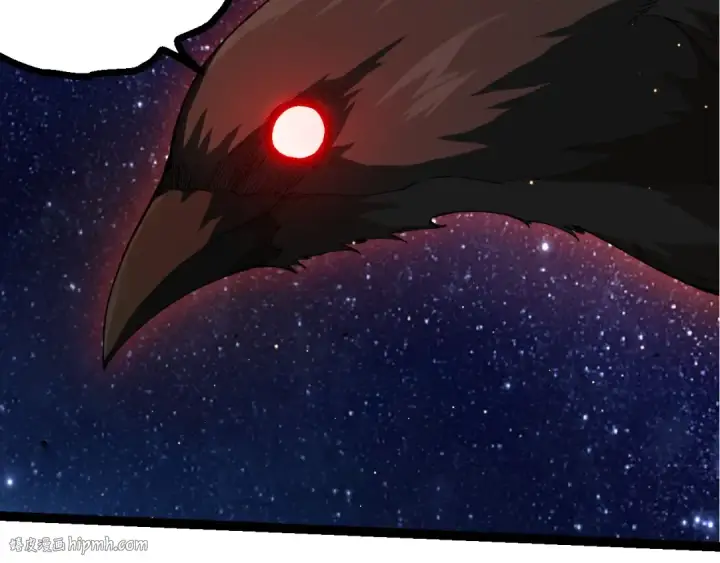 漫画《从大树开始的进化》第381话 初战虫族第32张图
