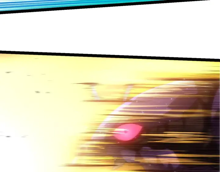 漫画《从大树开始的进化》第381话 初战虫族第38张图